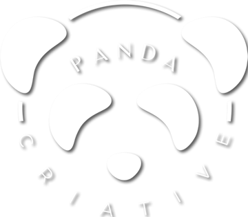 Panda Criative Agência de Publicidade Montes Claros / MG